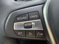 BMW 218 i Gran Coupe Sport Line Pano*HiFi*adapLED*SHZ Noir - thumbnail 20