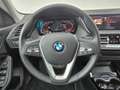 BMW 218 i Gran Coupe Sport Line Pano*HiFi*adapLED*SHZ Noir - thumbnail 19