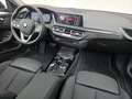BMW 218 i Gran Coupe Sport Line Pano*HiFi*adapLED*SHZ Noir - thumbnail 5