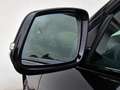 BMW 218 i Gran Coupe Sport Line Pano*HiFi*adapLED*SHZ Noir - thumbnail 13