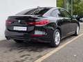 BMW 218 i Gran Coupe Sport Line Pano*HiFi*adapLED*SHZ Noir - thumbnail 4