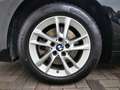 BMW 218 i Gran Coupe Sport Line Pano*HiFi*adapLED*SHZ Noir - thumbnail 8