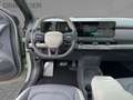 Kia EV3 81.4 GT-LINE DWP COM HUD 360 4xSHZ SpurH LM Grün - thumbnail 11