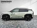 Kia EV3 81.4 GT-LINE DWP COM HUD 360 4xSHZ SpurH LM Grün - thumbnail 3