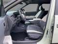 Kia EV3 81.4 GT-LINE DWP COM HUD 360 4xSHZ SpurH LM Grün - thumbnail 9