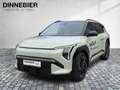 Kia EV3 81.4 GT-LINE DWP COM HUD 360 4xSHZ SpurH LM Grün - thumbnail 2