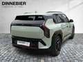 Kia EV3 81.4 GT-LINE DWP COM HUD 360 4xSHZ SpurH LM Grün - thumbnail 5