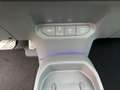 Kia EV3 81.4 GT-LINE DWP COM HUD 360 4xSHZ SpurH LM Grün - thumbnail 16