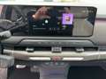 Kia EV3 81.4 GT-LINE DWP COM HUD 360 4xSHZ SpurH LM Grün - thumbnail 13