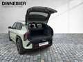 Kia EV3 81.4 GT-LINE DWP COM HUD 360 4xSHZ SpurH LM Grün - thumbnail 8