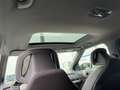Kia EV3 81.4 GT-LINE DWP COM HUD 360 4xSHZ SpurH LM Grün - thumbnail 17