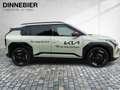Kia EV3 81.4 GT-LINE DWP COM HUD 360 4xSHZ SpurH LM Grün - thumbnail 6