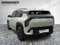 Kia EV3 81.4 GT-LINE DWP COM HUD 360 4xSHZ SpurH LM Grün - thumbnail 4