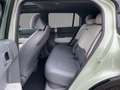 Kia EV3 81.4 GT-LINE DWP COM HUD 360 4xSHZ SpurH LM Grün - thumbnail 10
