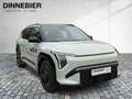 Kia EV3 81.4 GT-LINE DWP COM HUD 360 4xSHZ SpurH LM Grün - thumbnail 7