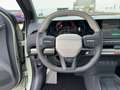 Kia EV3 81.4 GT-LINE DWP COM HUD 360 4xSHZ SpurH LM Grün - thumbnail 12