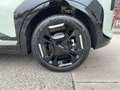 Kia EV3 81.4 GT-LINE DWP COM HUD 360 4xSHZ SpurH LM Grün - thumbnail 14