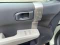 Kia EV3 81.4 GT-LINE DWP COM HUD 360 4xSHZ SpurH LM Grün - thumbnail 15