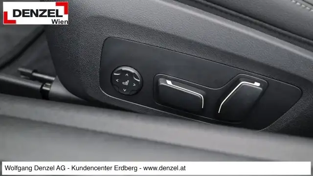 BMW 420 i Cabrio G23 B48 Ansicht 14