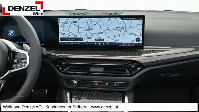 BMW 420 i Cabrio G23 B48 Ansicht 12