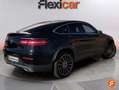 Mercedes-Benz GLC 250 250d 4Matic Aut. Negro - thumbnail 8