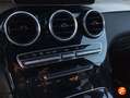 Mercedes-Benz GLC 250 250d 4Matic Aut. Negro - thumbnail 20
