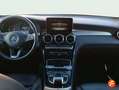 Mercedes-Benz GLC 250 250d 4Matic Aut. Negro - thumbnail 17