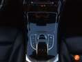 Mercedes-Benz GLC 250 250d 4Matic Aut. Negro - thumbnail 19
