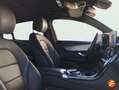 Mercedes-Benz GLC 250 250d 4Matic Aut. Negro - thumbnail 11