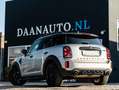 MINI Cooper S Countryman Mini 2.0 Rockingham GT Edition Pano HK ACC Grau - thumbnail 6