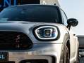 MINI Cooper S Countryman Mini 2.0 Rockingham GT Edition Pano HK ACC Grau - thumbnail 29