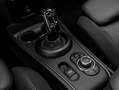 MINI Cooper S Countryman Mini 2.0 Rockingham GT Edition Pano HK ACC Grau - thumbnail 17