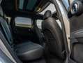 MINI Cooper S Countryman Mini 2.0 Rockingham GT Edition Pano HK ACC Grau - thumbnail 26