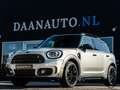 MINI Cooper S Countryman Mini 2.0 Rockingham GT Edition Pano HK ACC Grau - thumbnail 1