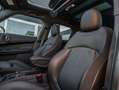 MINI Cooper S Countryman Mini 2.0 Rockingham GT Edition Pano HK ACC Grau - thumbnail 4