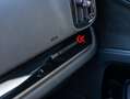 MINI Cooper S Countryman Mini 2.0 Rockingham GT Edition Pano HK ACC Grau - thumbnail 33