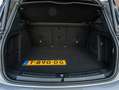 MINI Cooper S Countryman Mini 2.0 Rockingham GT Edition Pano HK ACC Grau - thumbnail 25