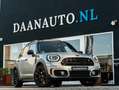MINI Cooper S Countryman Mini 2.0 Rockingham GT Edition Pano HK ACC Grau - thumbnail 5