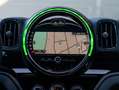 MINI Cooper S Countryman Mini 2.0 Rockingham GT Edition Pano HK ACC Grau - thumbnail 15
