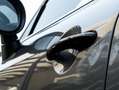MINI Cooper S Countryman Mini 2.0 Rockingham GT Edition Pano HK ACC Grau - thumbnail 27