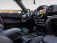 MINI Cooper S Countryman Mini 2.0 Rockingham GT Edition Pano HK ACC Grau - thumbnail 35