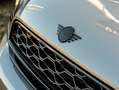MINI Cooper S Countryman Mini 2.0 Rockingham GT Edition Pano HK ACC Grau - thumbnail 31