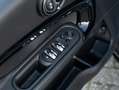 MINI Cooper S Countryman Mini 2.0 Rockingham GT Edition Pano HK ACC Grau - thumbnail 21