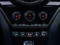 MINI Cooper S Countryman Mini 2.0 Rockingham GT Edition Pano HK ACC Grau - thumbnail 16