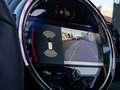 MINI Cooper S Countryman Mini 2.0 Rockingham GT Edition Pano HK ACC Grau - thumbnail 14