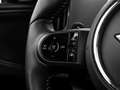 MINI Cooper S Countryman Mini 2.0 Rockingham GT Edition Pano HK ACC Grau - thumbnail 22