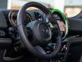 MINI Cooper S Countryman Mini 2.0 Rockingham GT Edition Pano HK ACC Grau - thumbnail 13