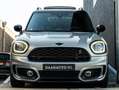 MINI Cooper S Countryman Mini 2.0 Rockingham GT Edition Pano HK ACC Grau - thumbnail 10