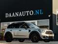 MINI Cooper S Countryman Mini 2.0 Rockingham GT Edition Pano HK ACC Grau - thumbnail 8