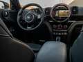 MINI Cooper S Countryman Mini 2.0 Rockingham GT Edition Pano HK ACC Grau - thumbnail 11
